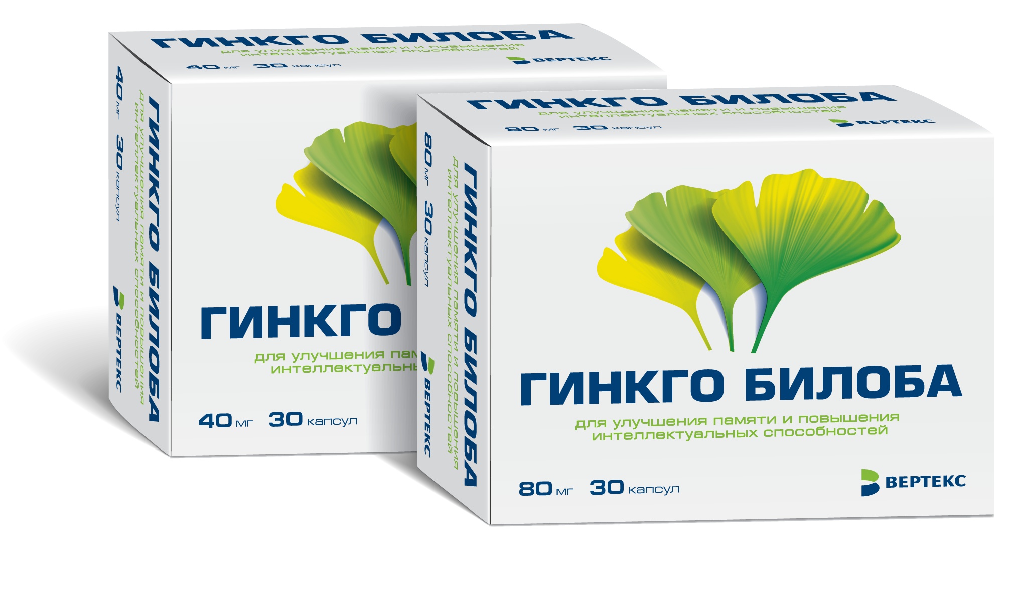 Гинкго билоба купить в аптеке. Препараты с гинкго билоба для улучшения памяти. Гинкго билоба 40 мг. Гинкго билоба капс 40мг n30 Вертекс. Экстракт листьев гинкго билоба.